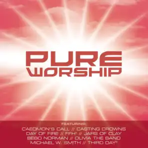 Pure Worship
