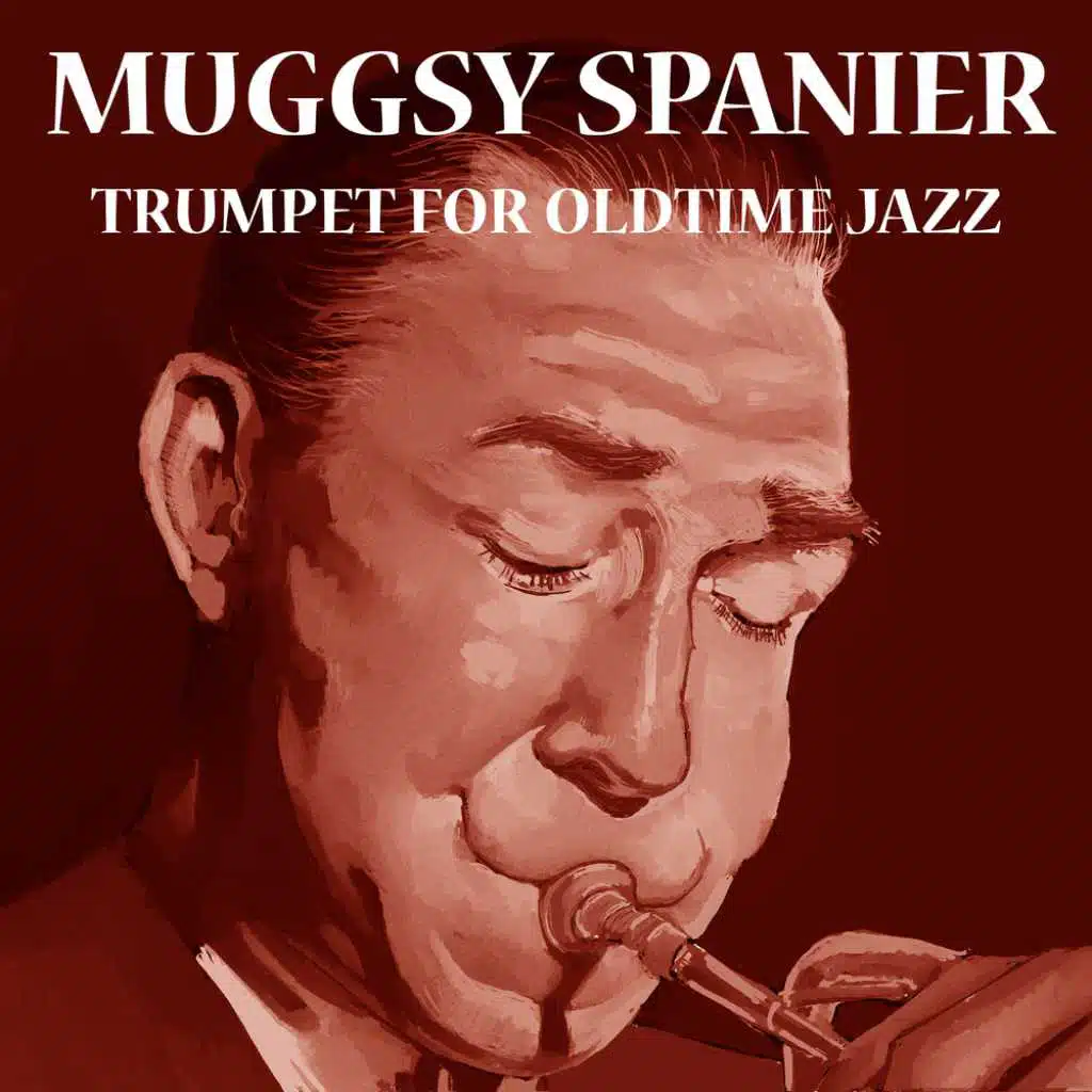 Sweet Sue, Just You (Version 2)