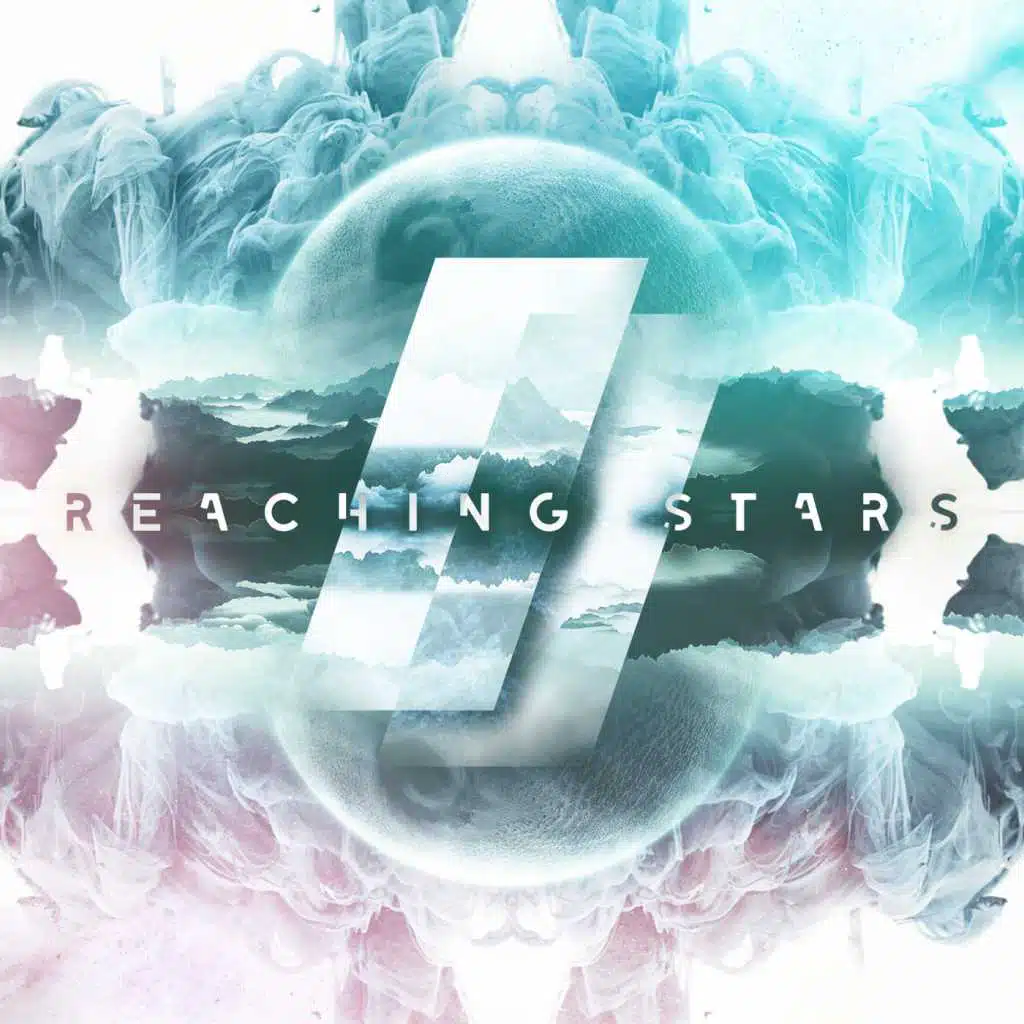 Reaching Stars