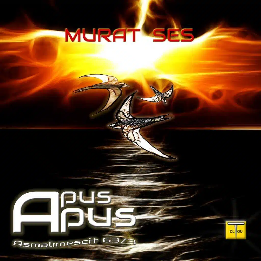 Mobile Arm (feat. Cole the VII)