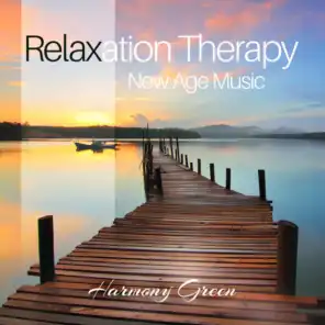 Relaxation Therapy