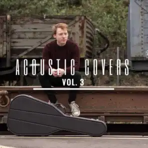 Acoustic Covers, Vol. 3