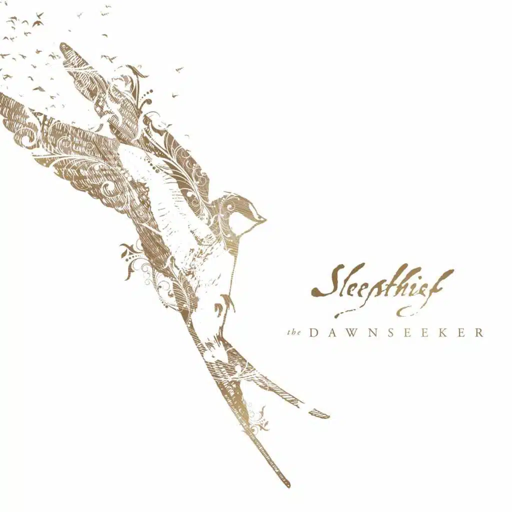 Just Say It (Aethervox Domination Remix) [feat. Kyoko Baertsoen]