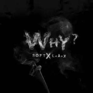 Why (feat. L.A.X)