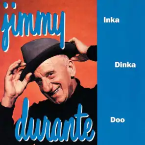 Inka Dinka Doo (feat. Six Hits And A Miss)