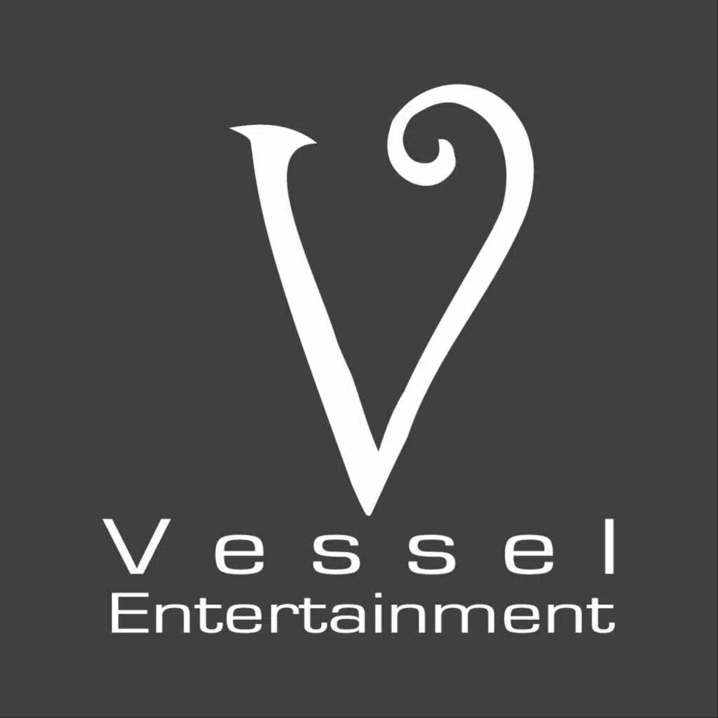 What The World Needs Now (Junior Vasquez)