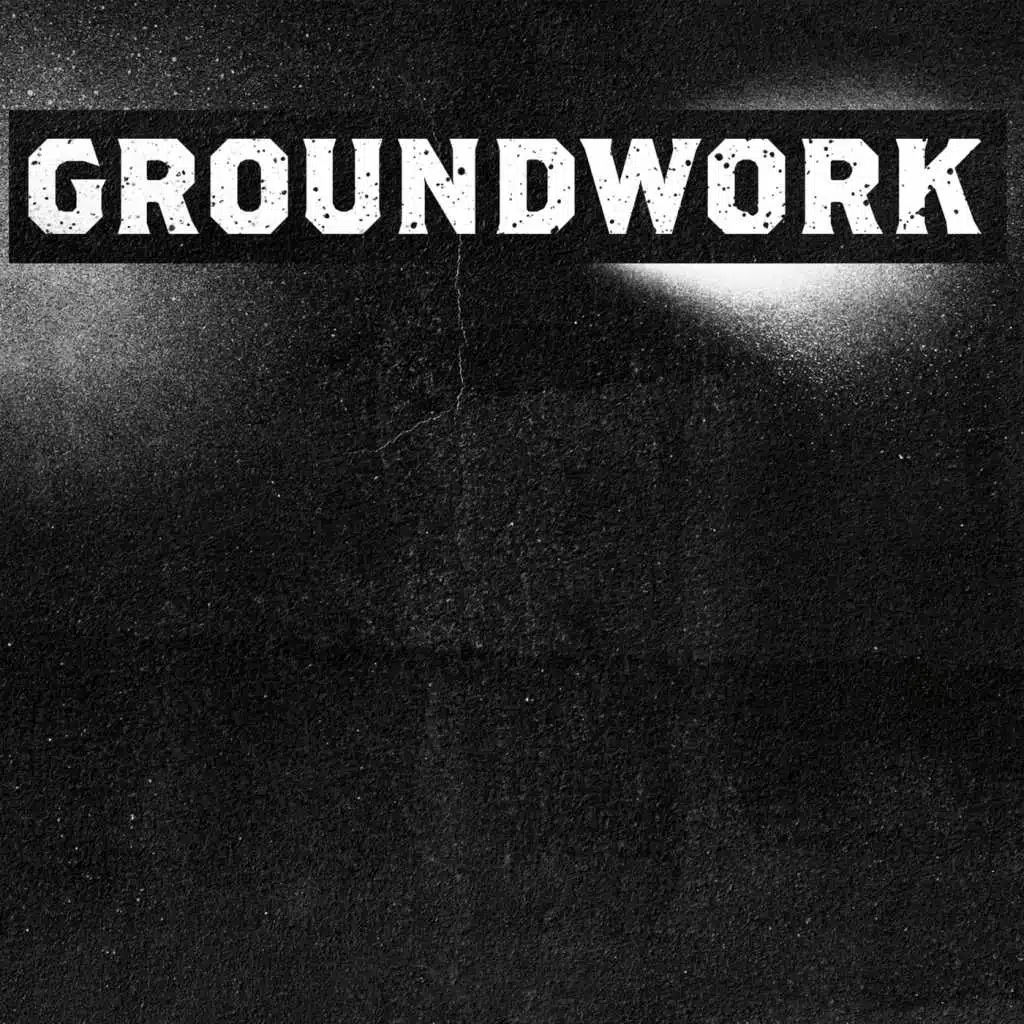 Groundwork