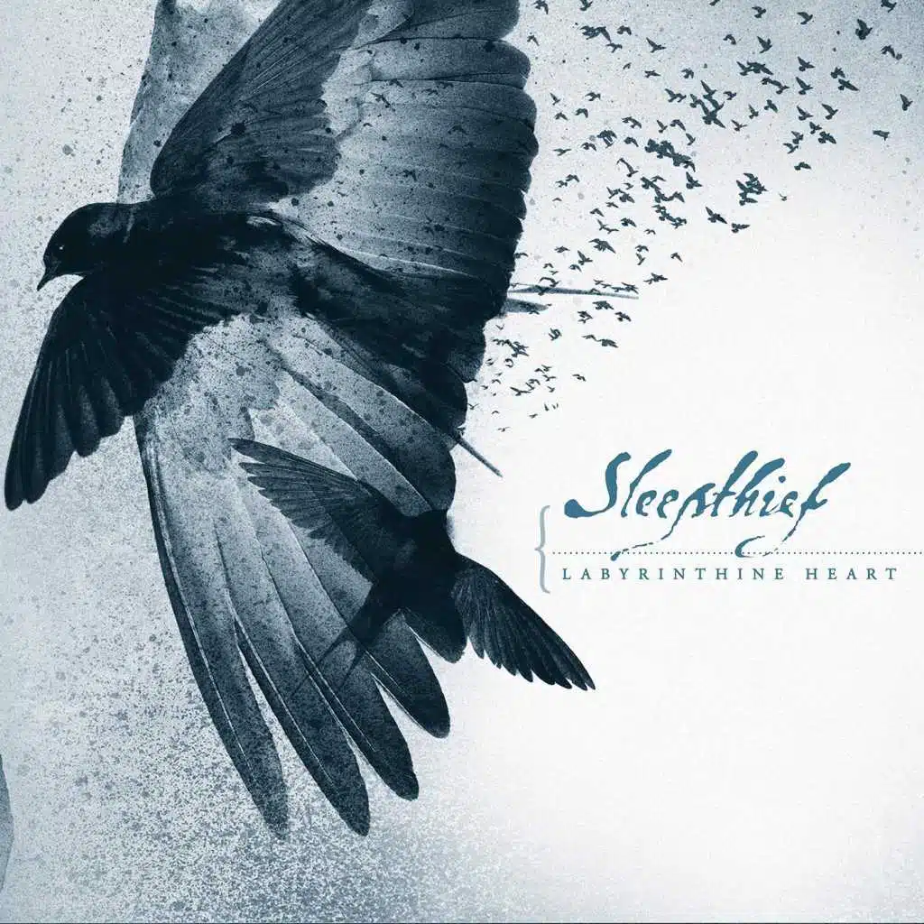 Skimming Stones (Sirénes Mix)