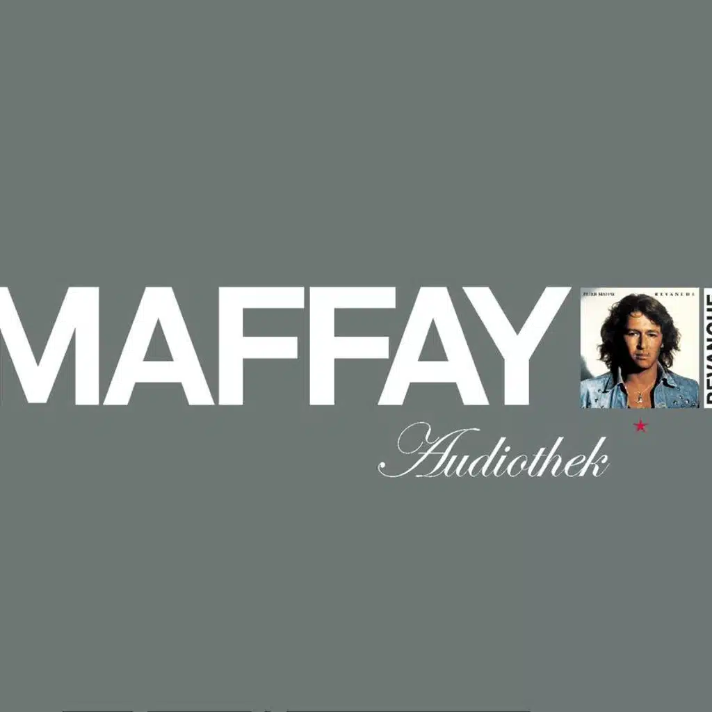 Über sieben Brücken musst du geh'n (Digitally Remastered)