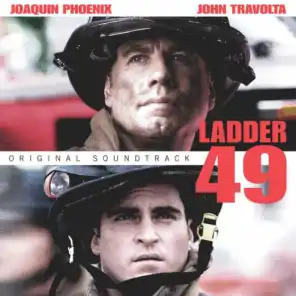 Ladder 49 (Original Motion Picture Soundtrack)