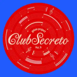 Club Secreto, Vol. 2