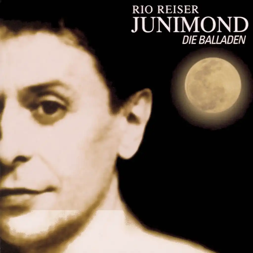 Junimond