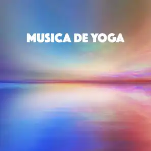 Musica De Yoga