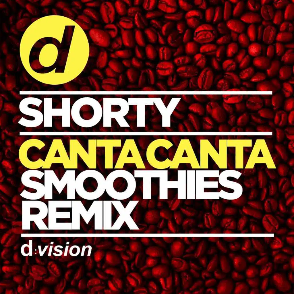 Canta Canta (Smoothies Remix)