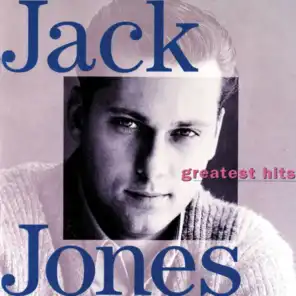 Greatest Hits: Jack Jones