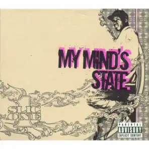 My Mind's State