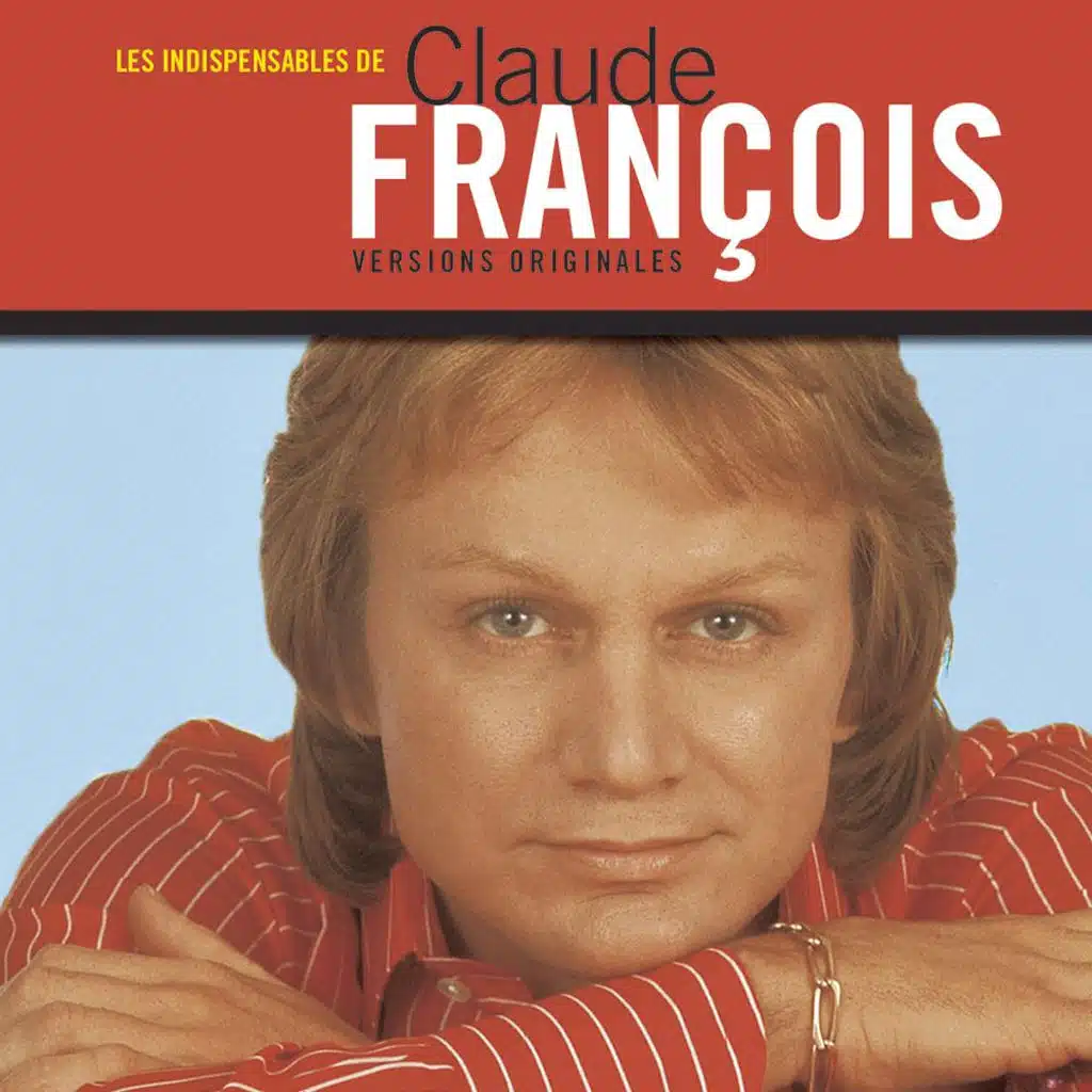 Les indispensables