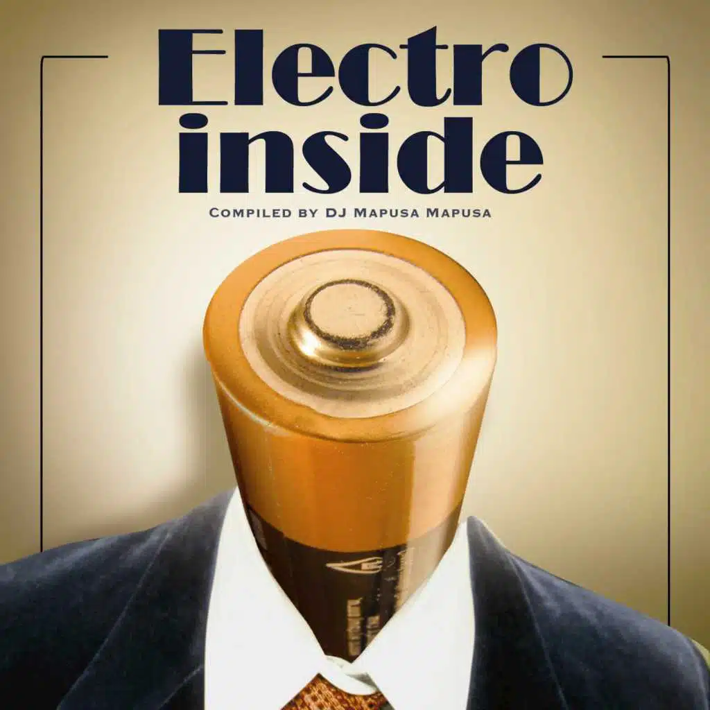 Electro Inside