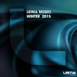 Leima Music (Winter 2015)