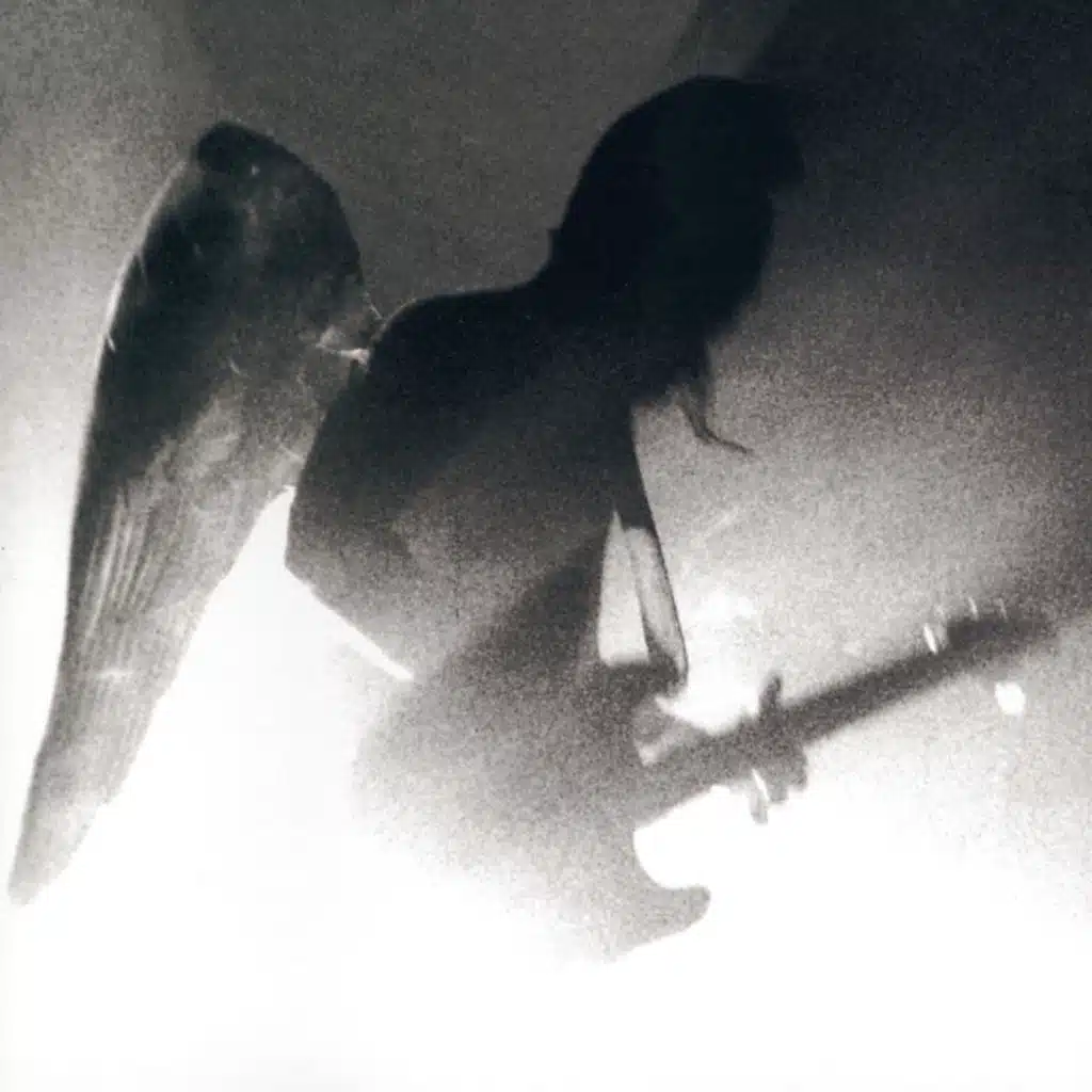 Morphée (Live)