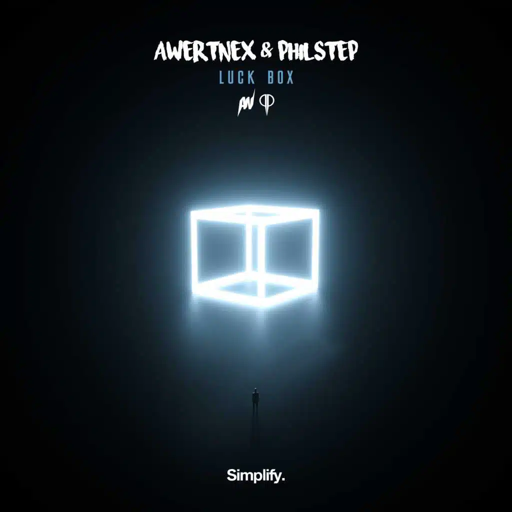 Awertnex, Philstep
