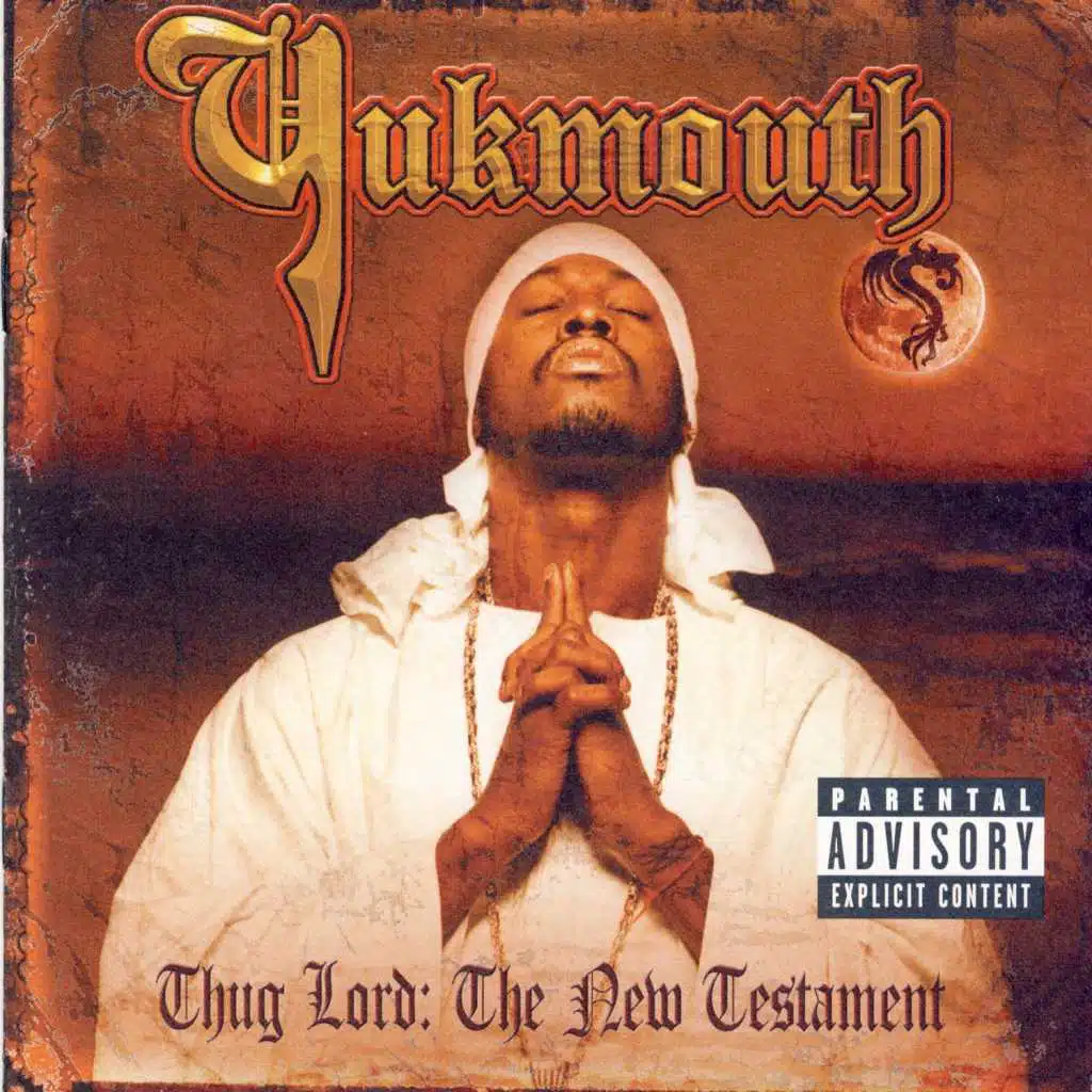 So Ignorant (feat. Kurupt, Kokane & Nate Dogg)