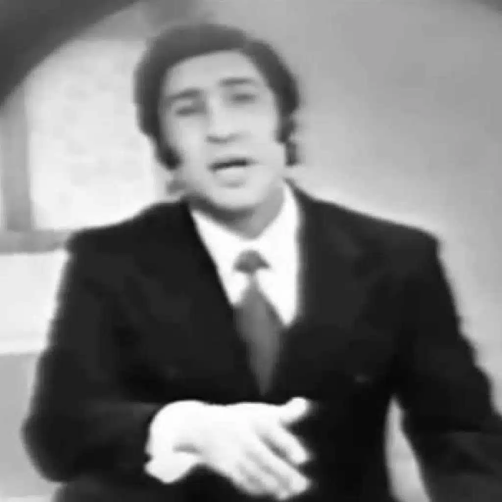 حدا من اللي بيعزونا