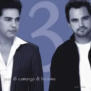 Zezé Di Camargo & Luciano 1995-1996