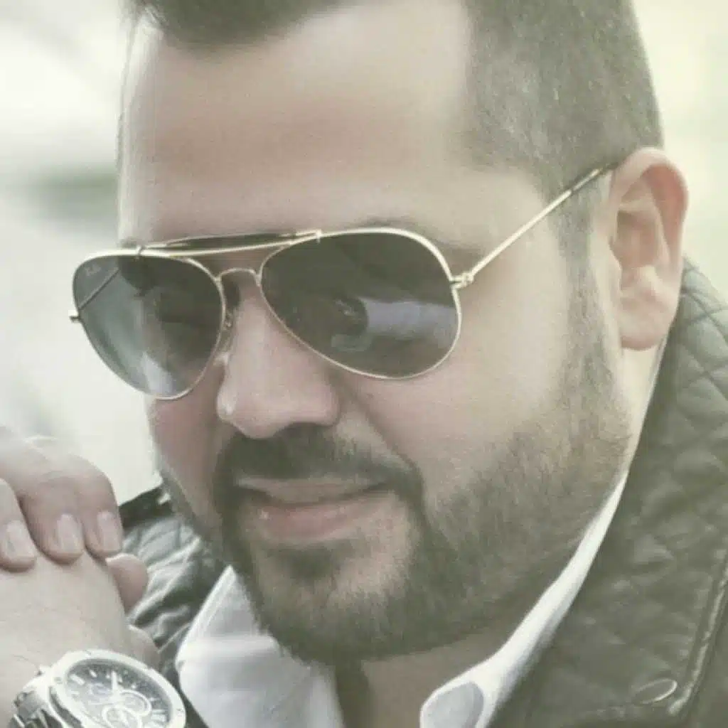 ما في متلوا