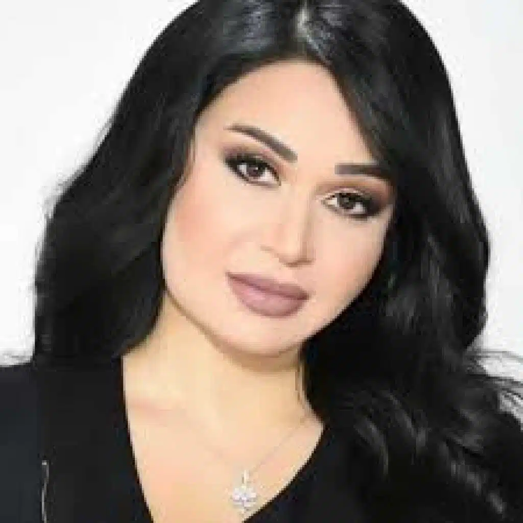 مافيي سامحك