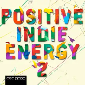 Positive Indie Energy 2