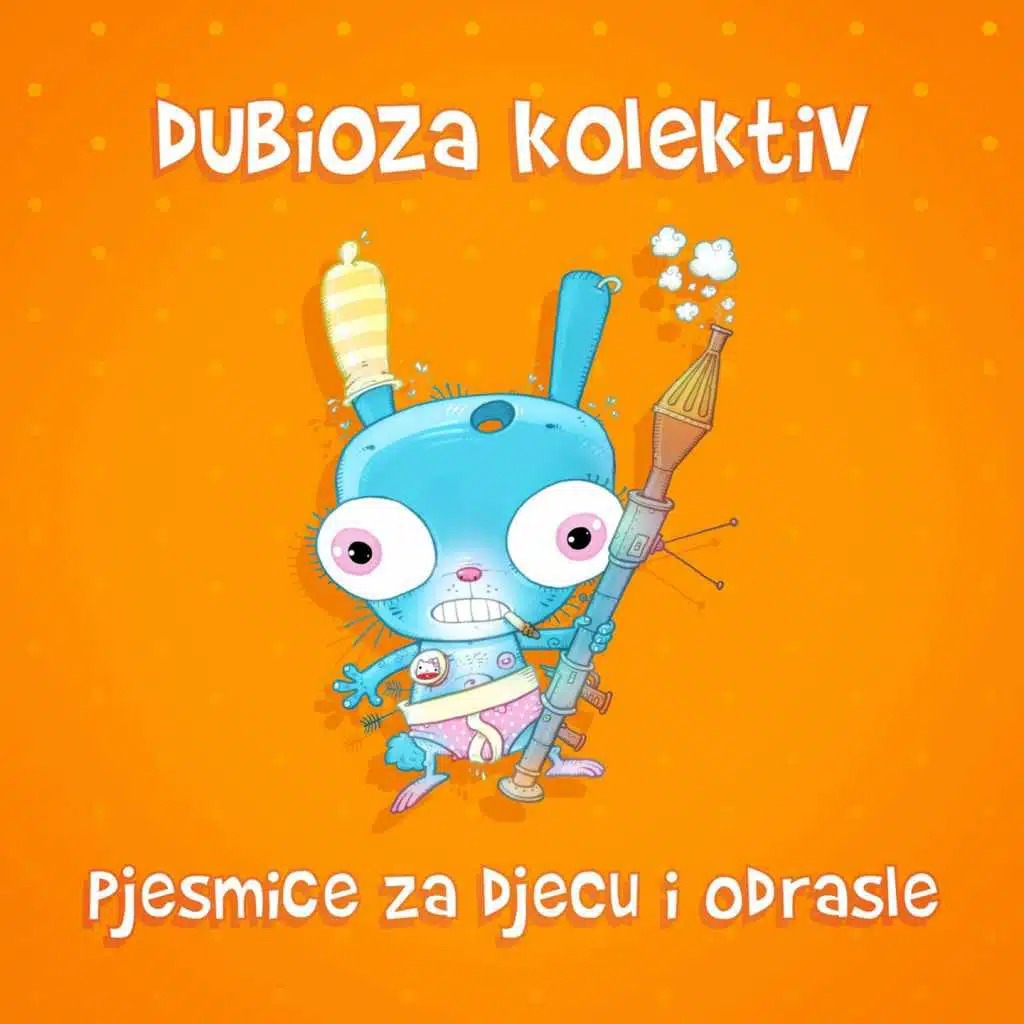 Pakšu