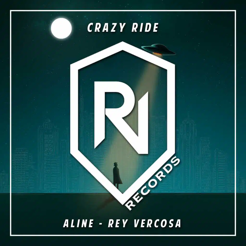 Rey Vercosa, ALINE