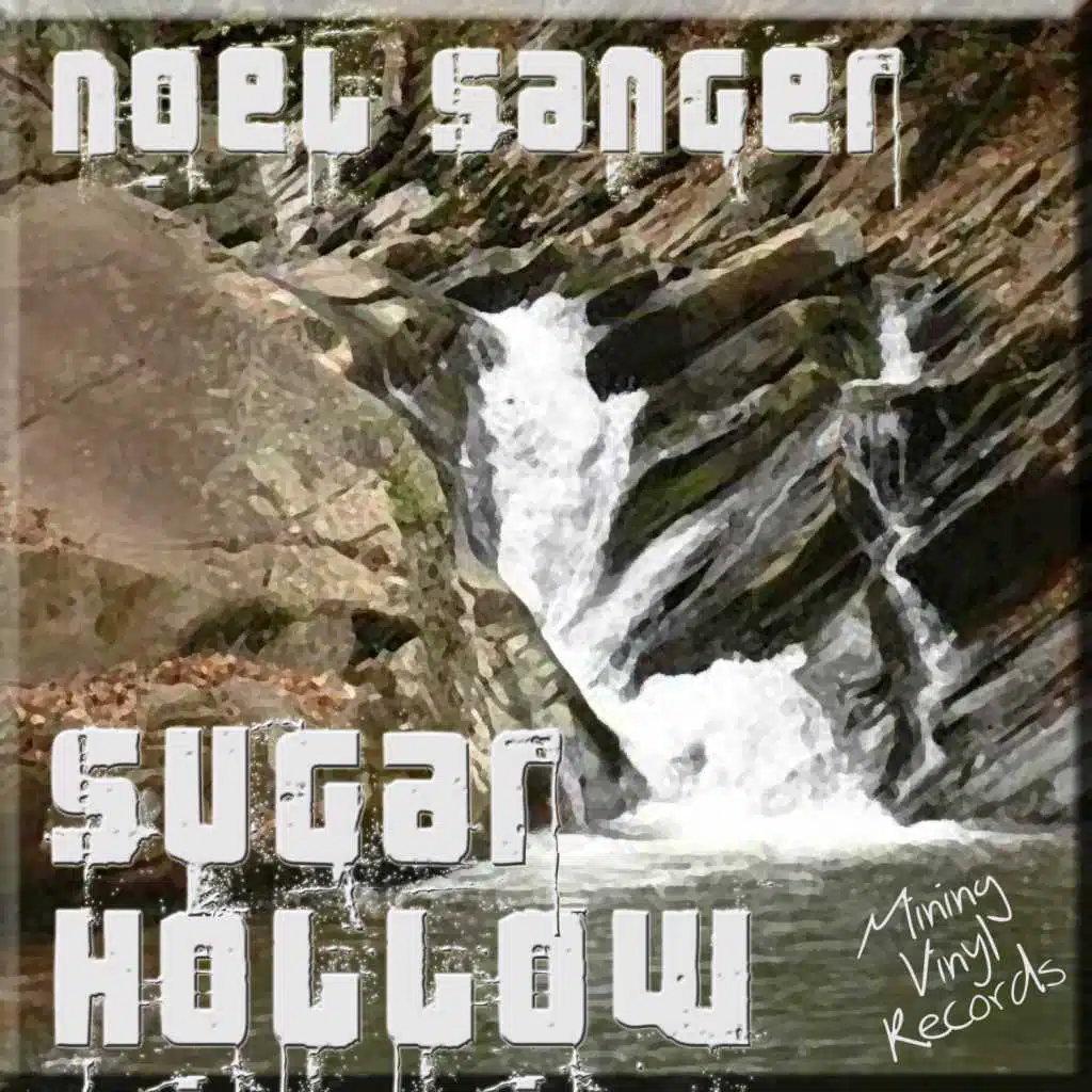 Sugar Hollow