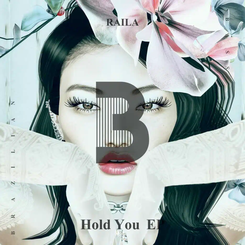 Hold You