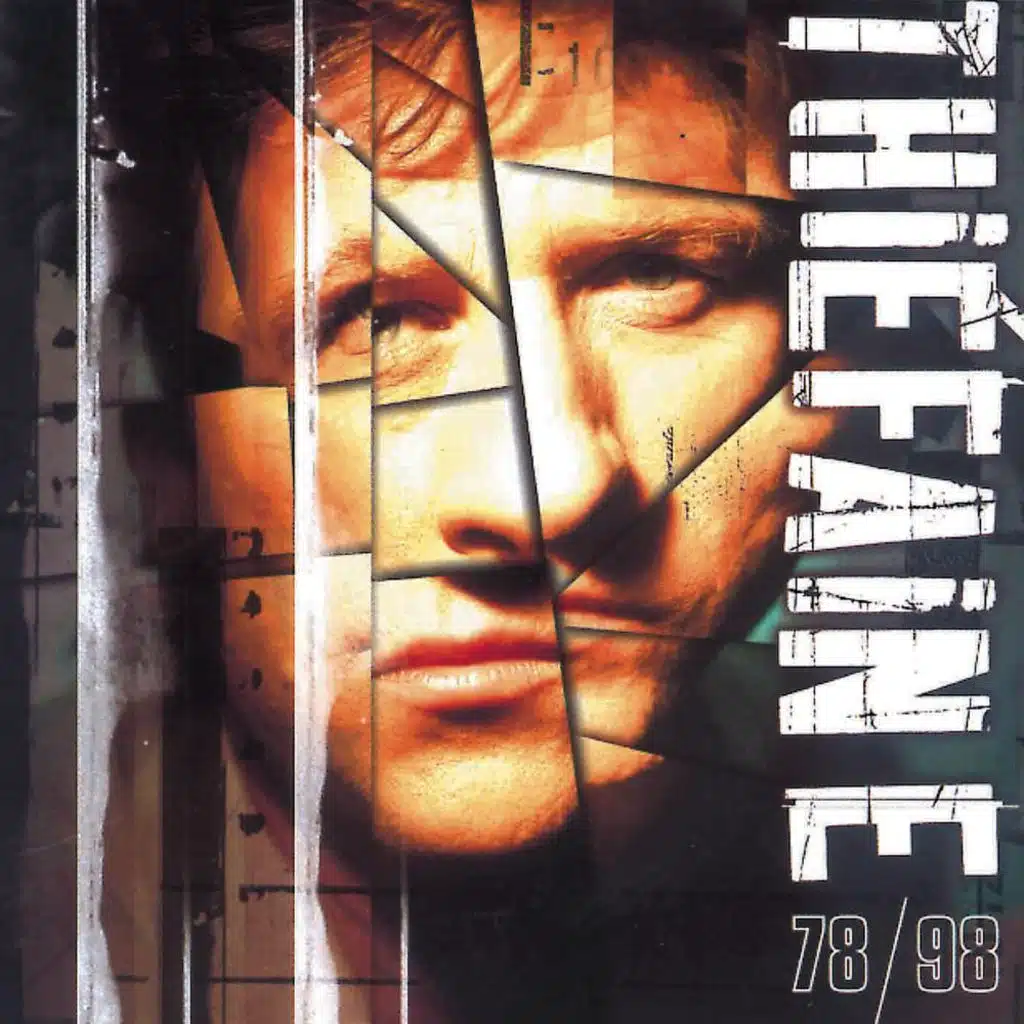 Mathématiques souterraines