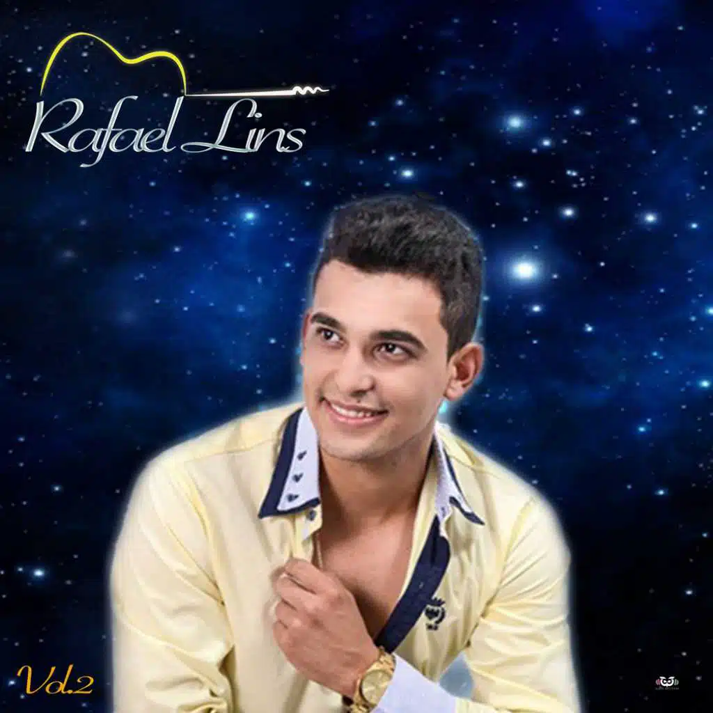 Rafael Lins Vol.2