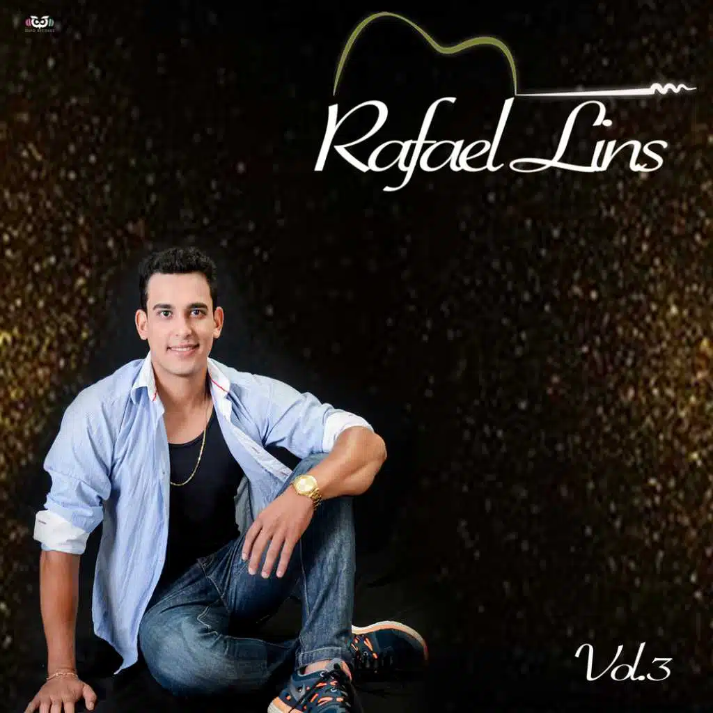 Rafael Lins Vol.3