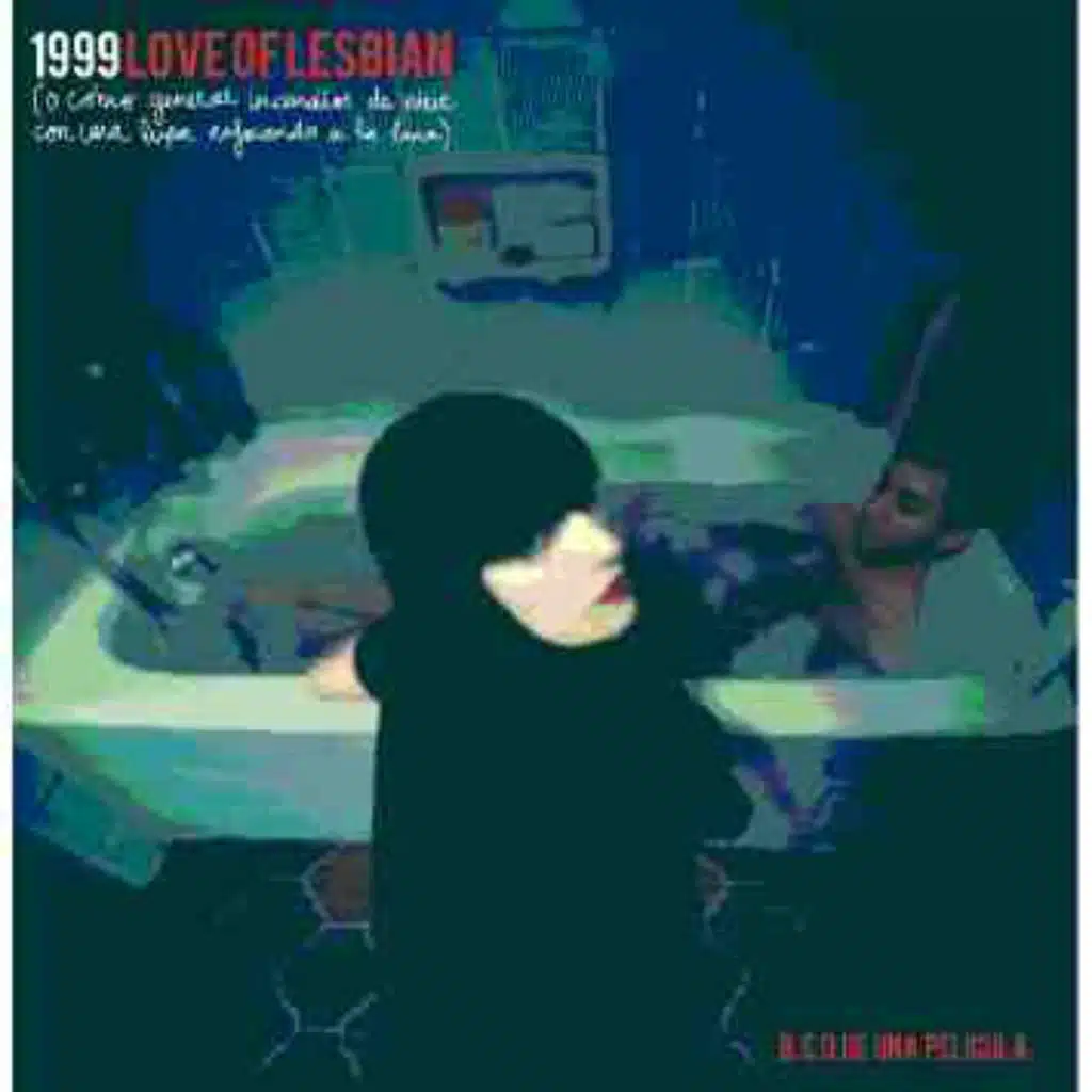 Alli donde soliamos gritar (remixed by dj amable)