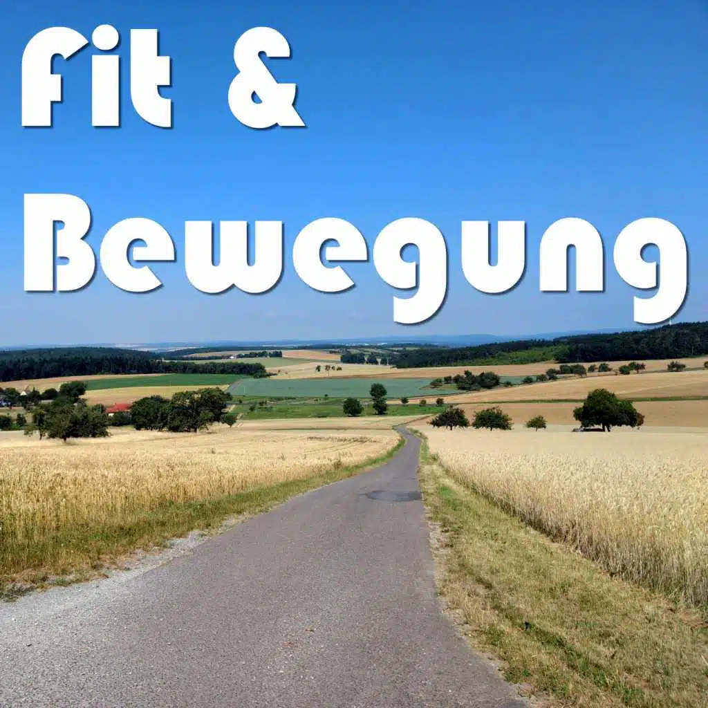 Bauantrag (Grundwasser Mix)