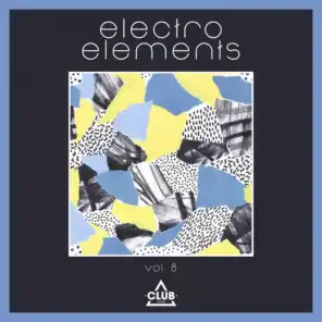 Electro Elements, Vol. 8