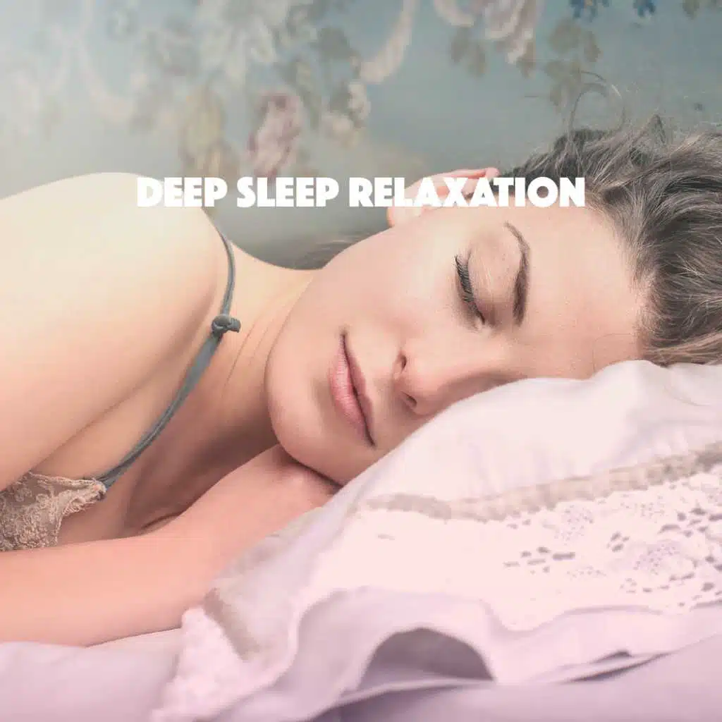 Relaxing Mindfulness Meditation Relaxation Maestro, Deep Sleep Meditation and Yoga Tribe