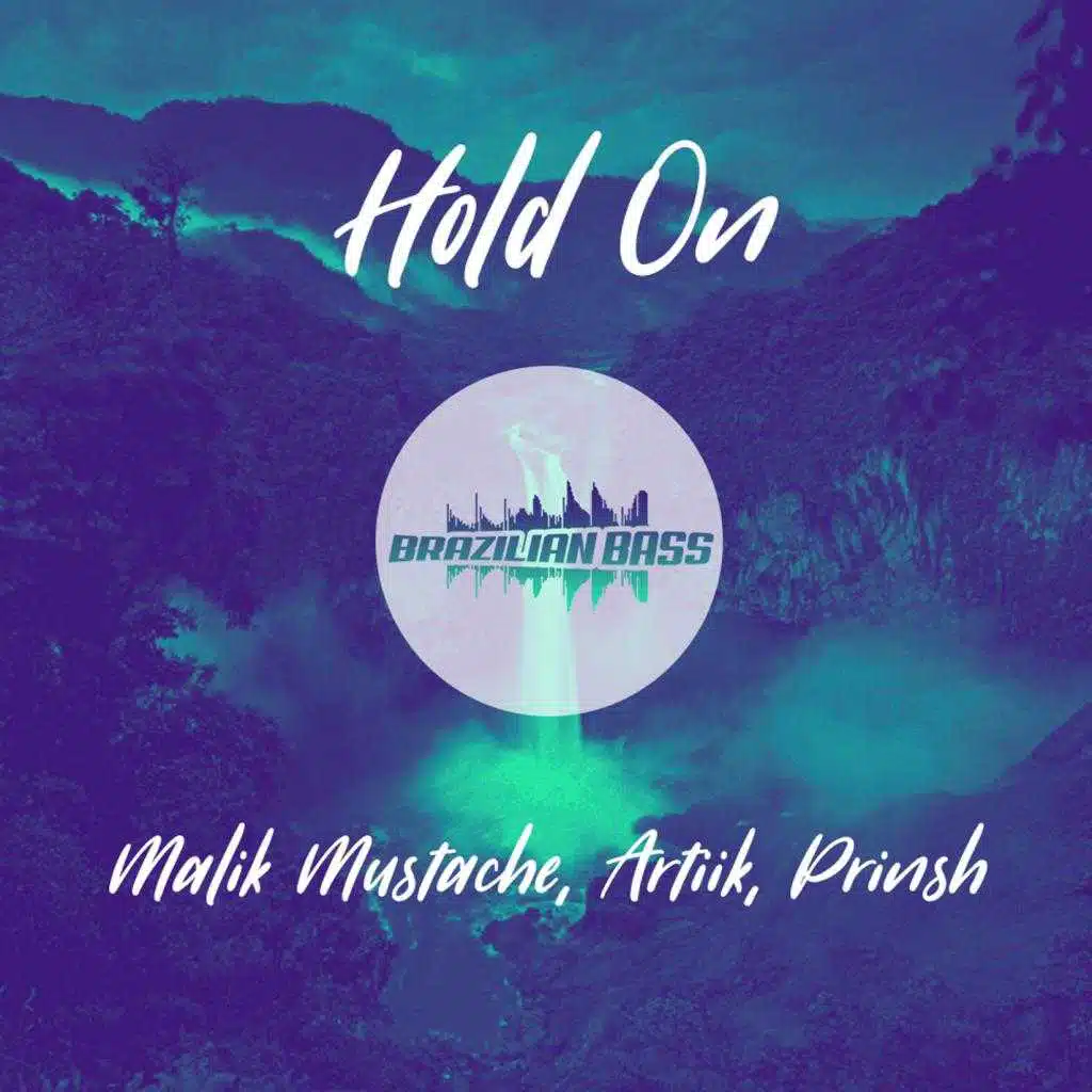 Hold On
