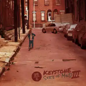 Keystone State of Mind 3
