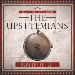 The Upsttemians