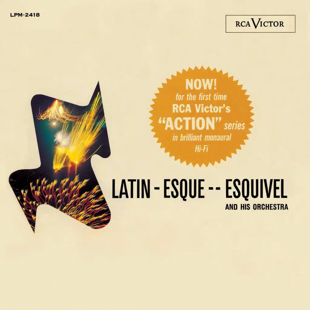 Adios Mariquita Linda