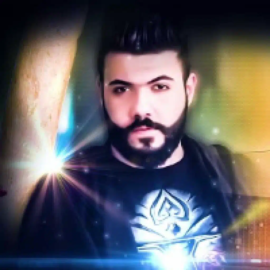 انسانه أحبها