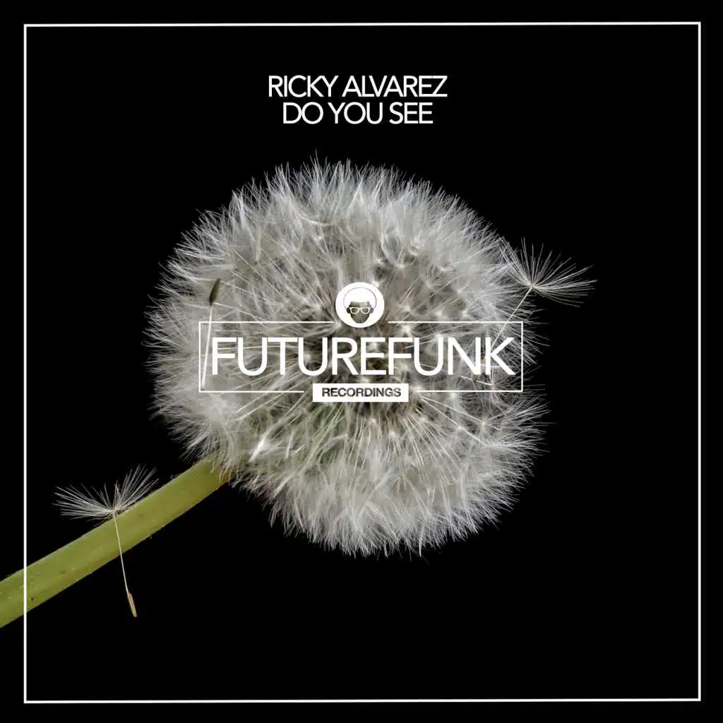 Do You See (VIP Club Mix)