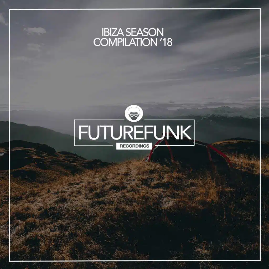 Ibiza Season '18