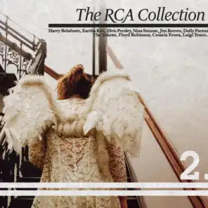 RCA Collection
